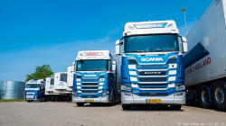 20260510-Kempen--00631